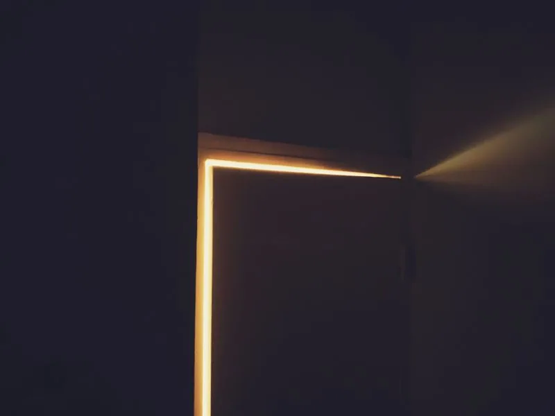 Escape Room