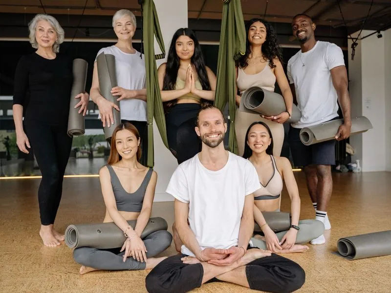 Mindfulness y bienestar