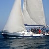 Academia Náutica Océano - Cursos, Prácticas, Vela, Radio, Chárter