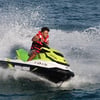 Alquiler motos de agua puerto banus