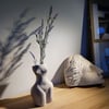 ArteCrea