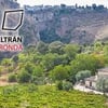 Bodega Gonzalo Beltrán Finca La Nogalera