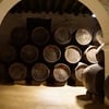 BODEGAS ALONSO