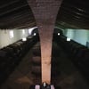 Bodegas Arfe