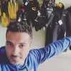 Buceo España La Herradura