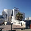 Centro Náutico Enasol, S.L.