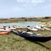 Club de Piragüismo San Fernando