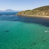 Club Deportivo Paddle Surf Algeciras