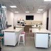 Cookery School
