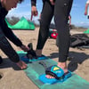 Escuela Kitesurf Sant Pere Pescador