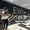 EVA Malaga