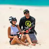 Explora Watersports Tarifa
