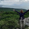Explore la Tierra