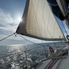 Federación de vela Málaga
