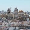Guiarte Jerez