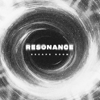 Resonance