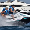Jetski Sotogrande - Motos de Agua