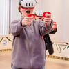 jungle VR Get Unreal - Escape Rooms