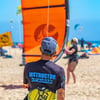 Kite and Roll, Escuela de Kitesurf en Tarifa