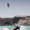 KitePassion Tarifa Kiteschool