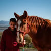 La Alegría - Experiencias a caballo