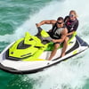 Motos de agua Estepona - SolJetSki