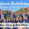 Polarity - Yoga