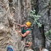 South Coast Aventuras