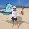 Tarifa Kite Routes