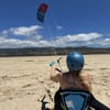 Tarifa Surf Club - Kiteschule + Wingfoilschule