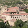 Visitas Guiadas Privadas en Segovia y Provincia, Experiencias , Vuelos en Globo, Ruta de
