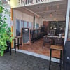 Wine not?