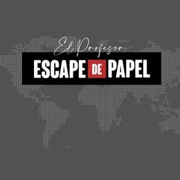 El Profesor