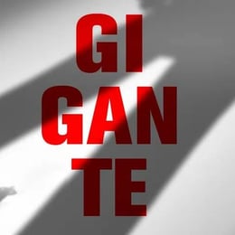 GIGANTE