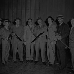 MAFIA