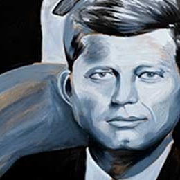 Kennedy/Lincon: Misión SWAT