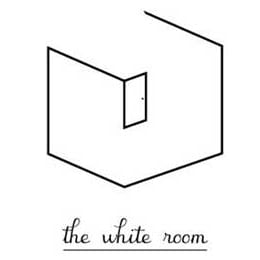 The white room