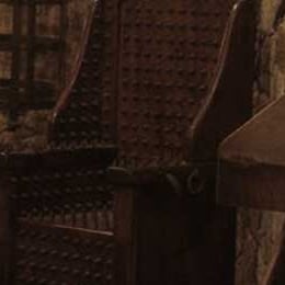 Inquisición