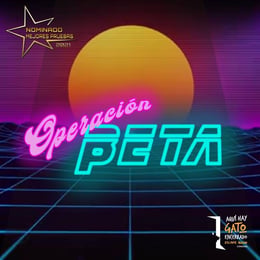 Operación Beta