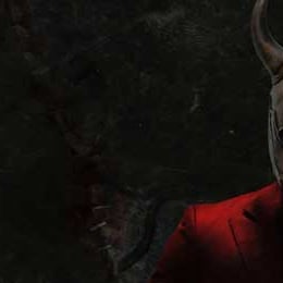 Horror club