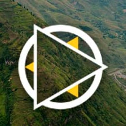 Magallanes: La última expedición