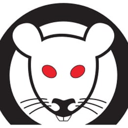 Ratas de laboratorio