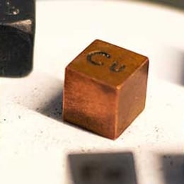 Laboratorio 2010