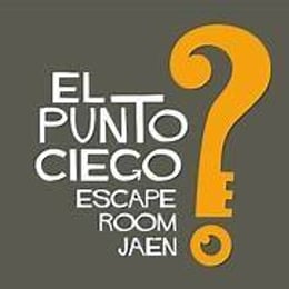 El Punto Ciego