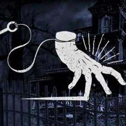 La fortuna de los Addams