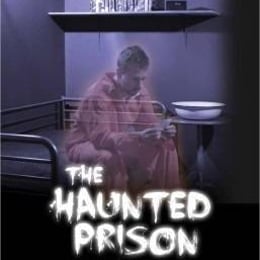 The Haunted Prison