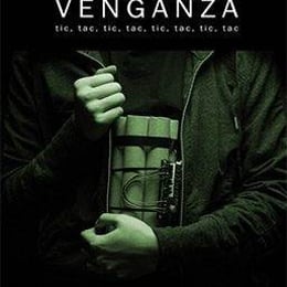 Venganza