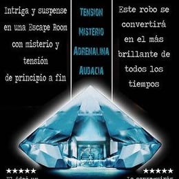 Un Plan brillante