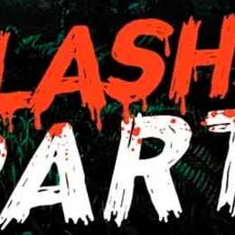 Slasher party