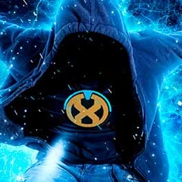 Mutant X-Perience